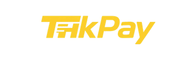 TikPay Logo